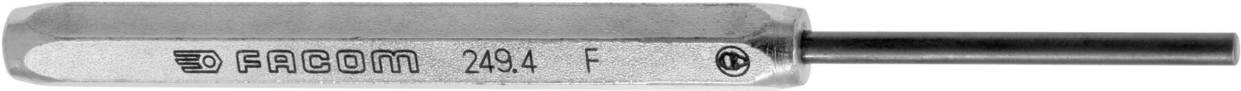Facom Splinttreiber 5,9 mm (249.6)