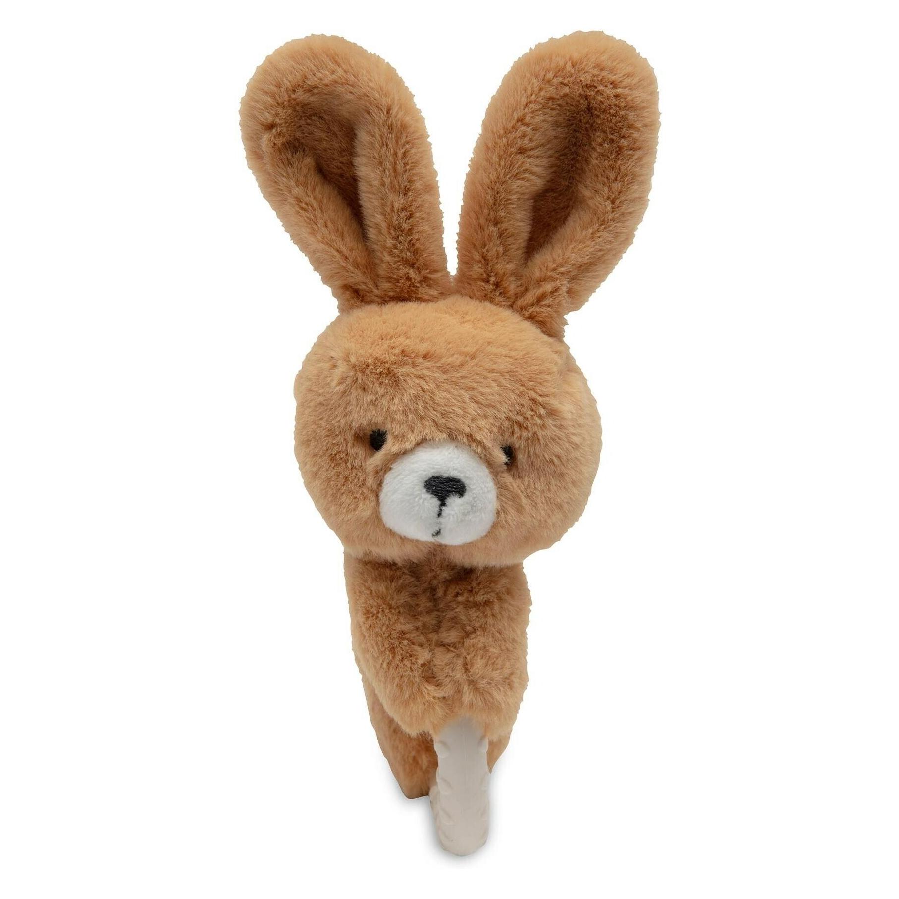 Jollein Beissring - Bunny Luz (0 Monate) (101-007-68236)