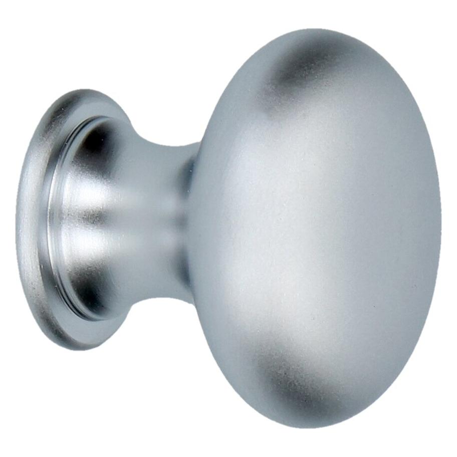 Hettich ProDecor Cirpi (907058903)