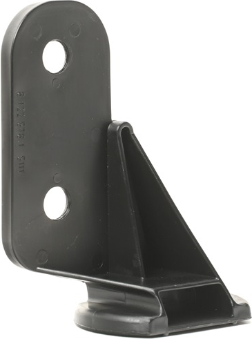 PRASCO RN6521053 Mounting Bracket, bumper