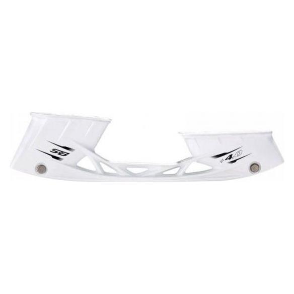 CCM SpeedBlade +4.0 Halter (links, 11 - 296 mm) (49640817)
