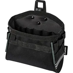 BOXX 6100000954 - ProClick Tool Pouch L 16