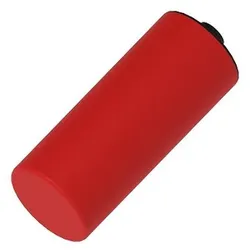 Bernstein Näherungsschalter KIN-R34PS/020-KS12