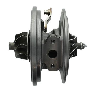 MEAT & DORIA Rumpfgruppe, Lader 601069 für Ford