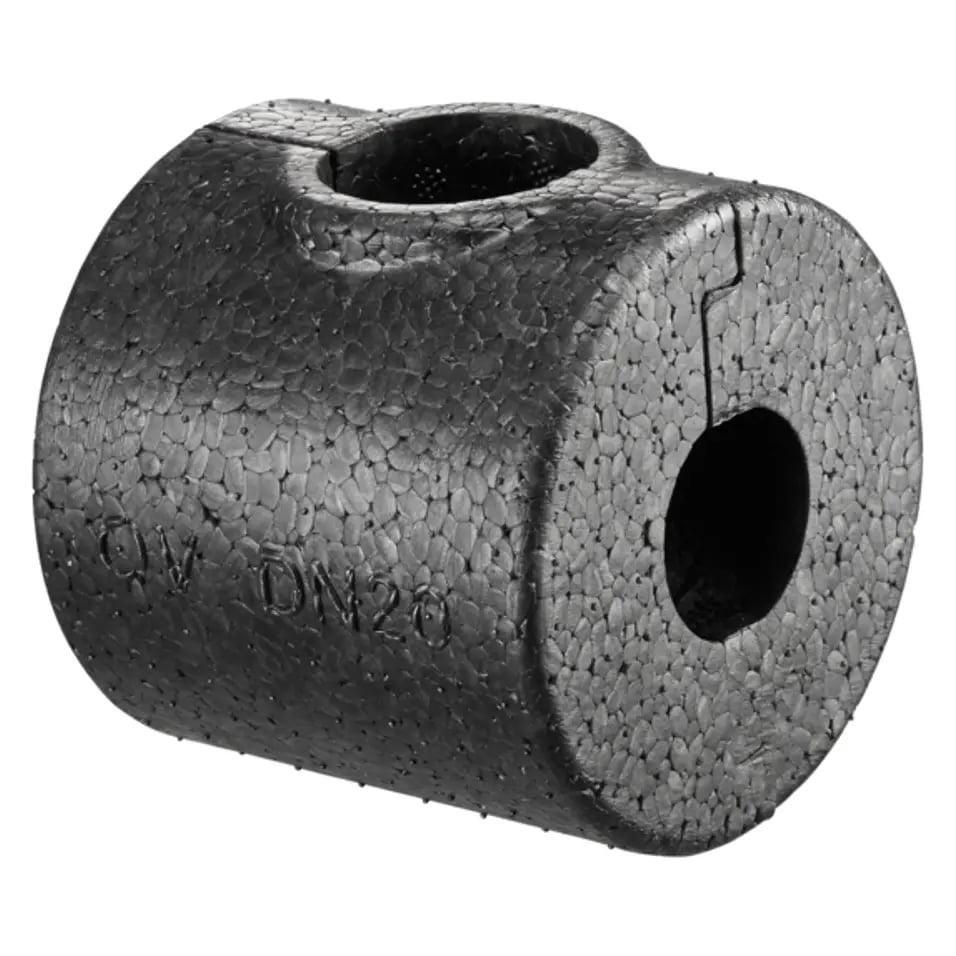 Oventrop GmbH & Co. KG Isolierung Optibal DN32, 11/4 (1078095)