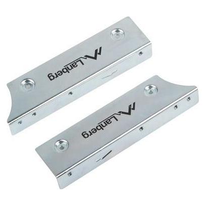 Lanberg IF-35-25 Computer-Gehäuseteil Universal HDD-Halterung (IF-35-25)