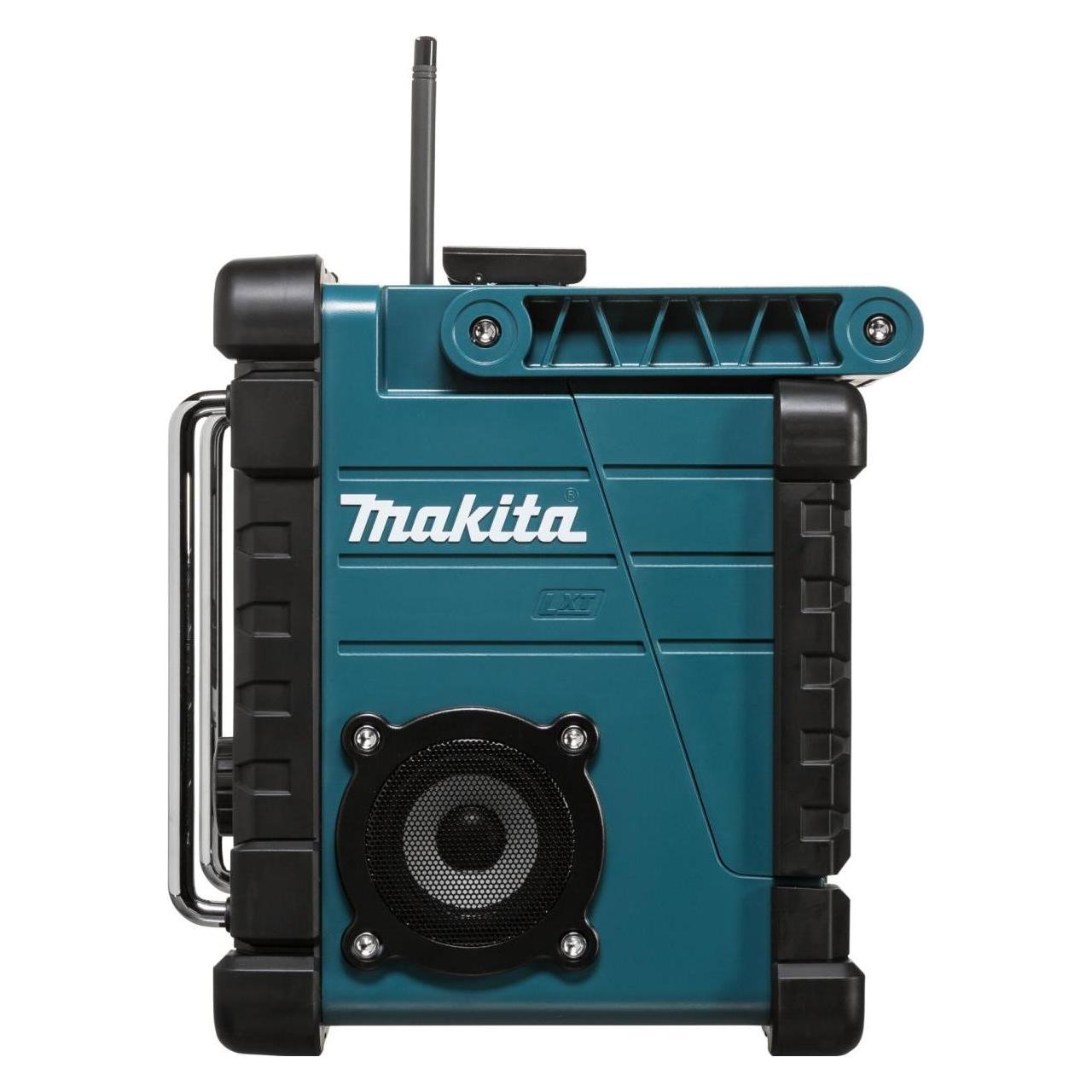 Makita DMR116 (AM, FM) (DMR116)