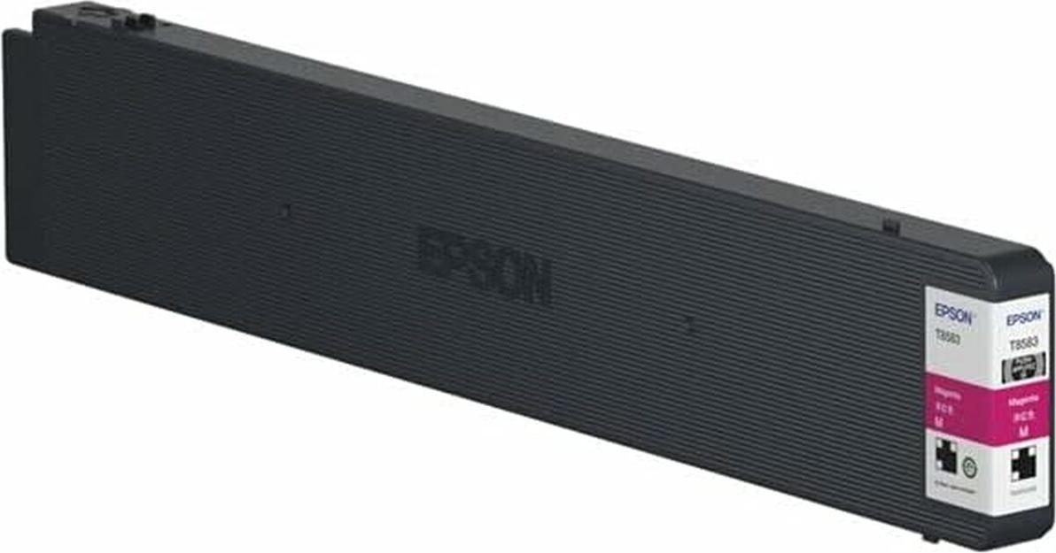 Epson DURABrite Pro, Magenta, 1 Stück(e)