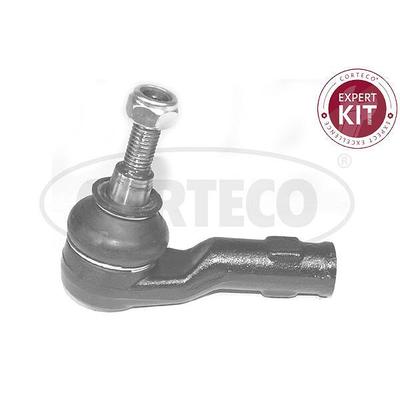 Corteco Spurstangenkopf [Hersteller-Nr. 49401668] für Land Rover