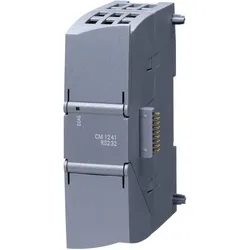 Siemens SPS-Erweiterungsmodul CM 1241 6ES7241-1AH32-0XB0, Automatisierung