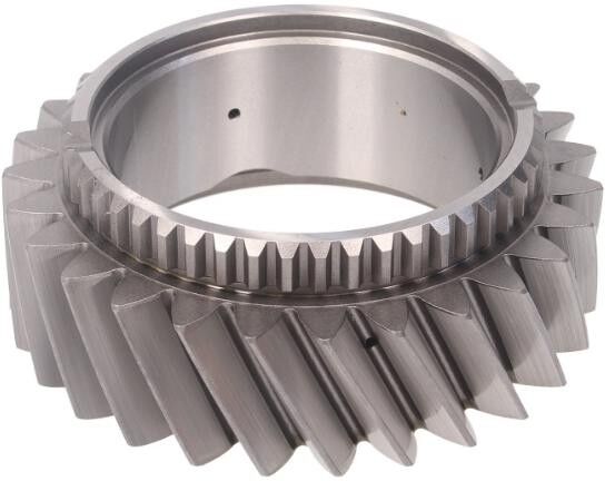 Euroricambi 95535324 Gear Wheel, transmission input shaft