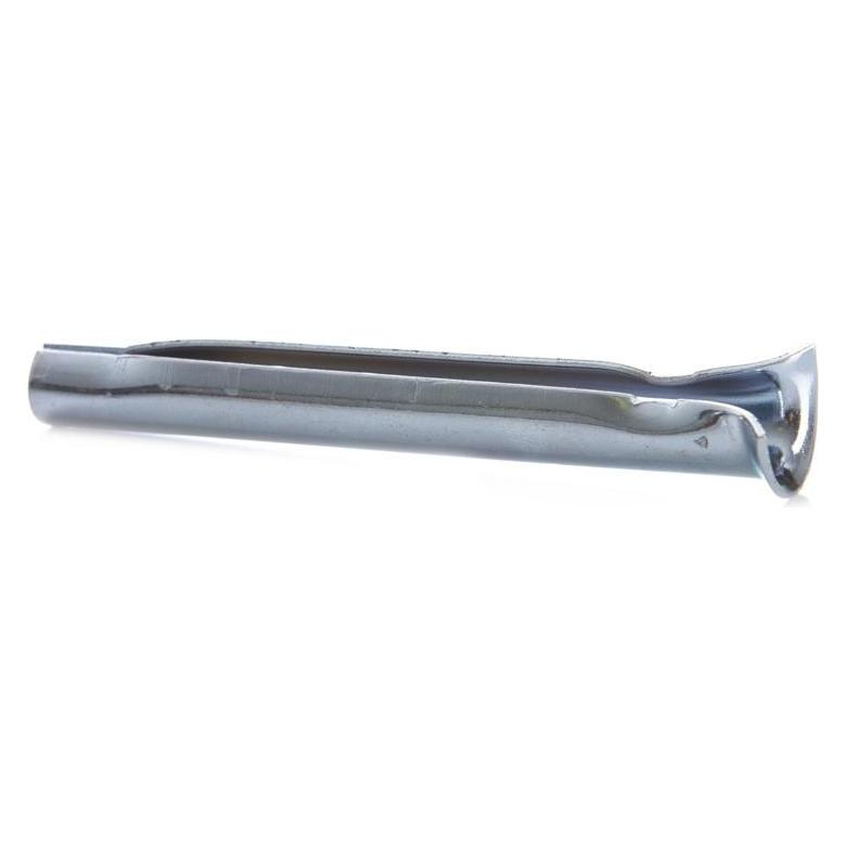 Haushalt METAL NAIL PLUG 8X70 8PCS (8 Stk., 70 mm) (36516532)