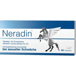 Neradin 80 ST