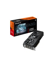 Gigabyte Radeon RX9070 GRE Gaming GDDR6 2xHDMI 2xDP 12.288 MB (GV-R907GREGAMINGOC-12GD)