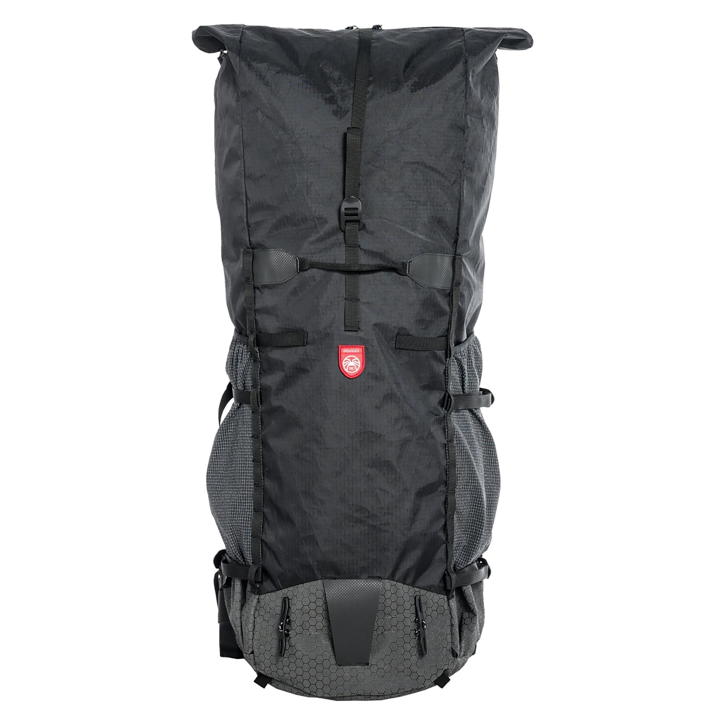 Pajak HD3 - Tourenrucksack (45 l) (628553)