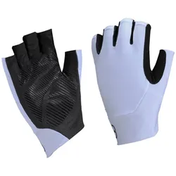 BBB, Velohandschuhe, (M)