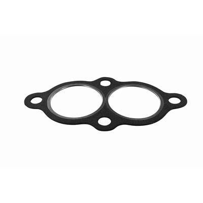 VAICO Dichtung, Abgasrohr Original Qualität v201095 für BMW