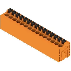 Weidmüller Leiterplattenklemme LMF 5.00/#1330320000