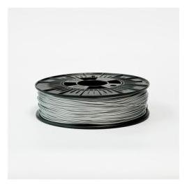 Sharebot Coil 9pl75arg Printer PLA, 0.75 kg (PLA, 750 g, 1.75 mm) (9PL75ARG)