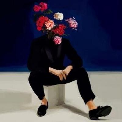 Chaleur Humaine (Edition Collector CD + DVD) - Christine and the Queens, CD