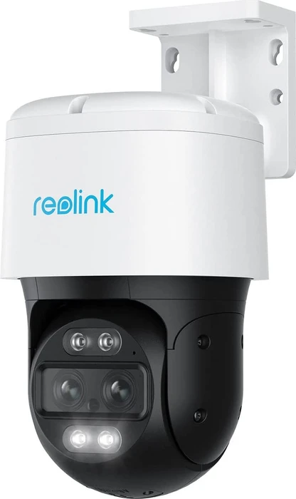 Reolink Trackmix Series P760
