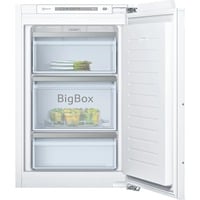 GI1216DE0, Gefrierschrank