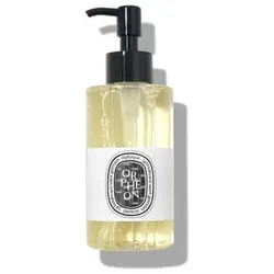 Diptyque, Duschmittel, Orpheon Scented Cleansing Body Gel (200 ml)