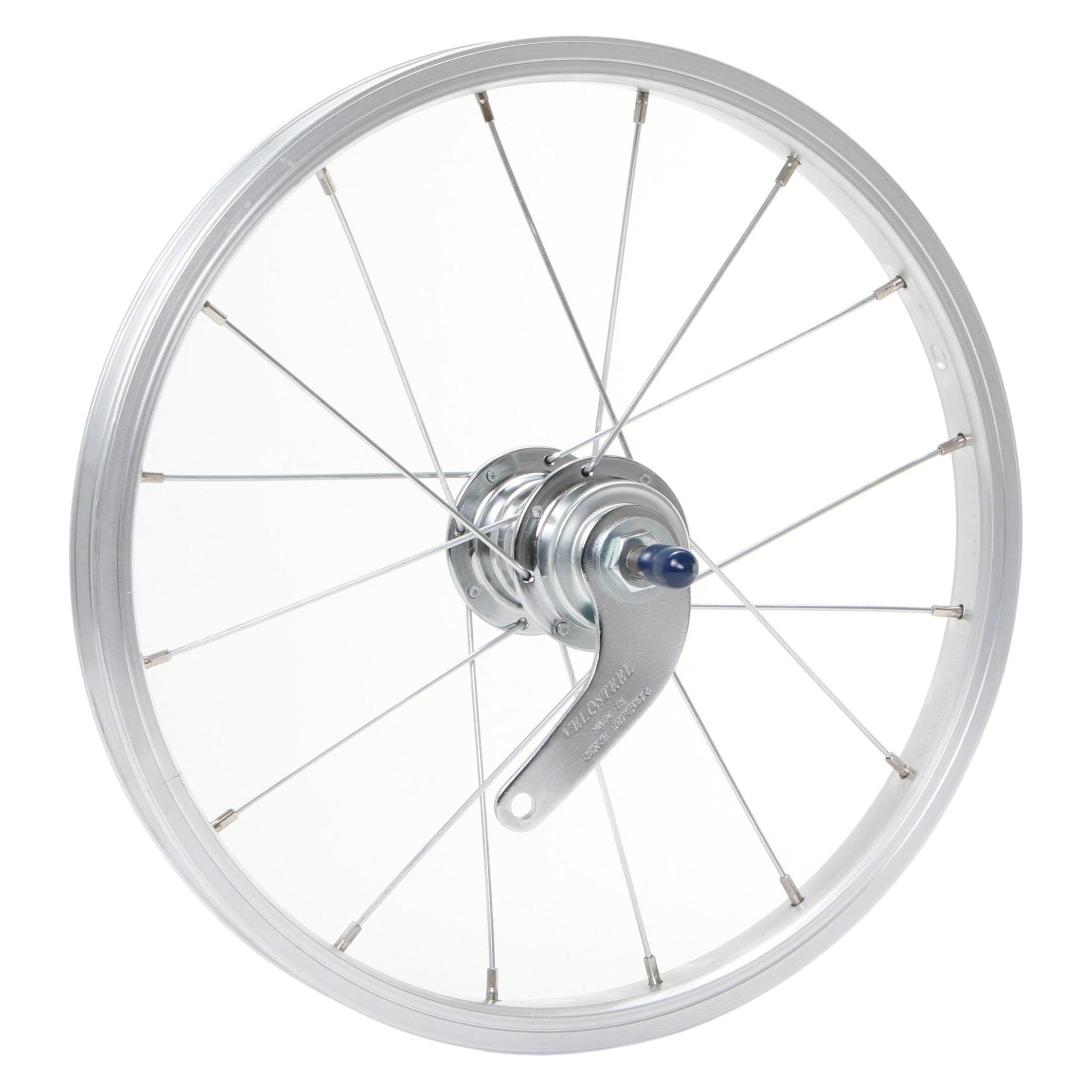Hartje CT HR 16,ALUSPORT+VELOST. (32407821)