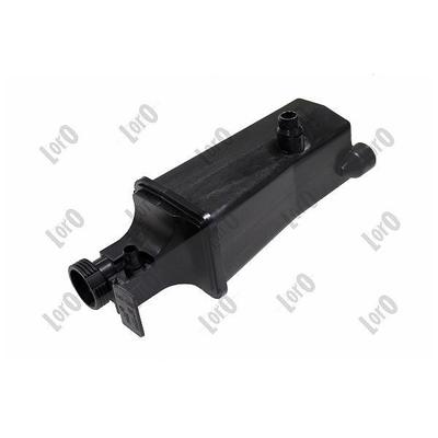 Abakus Ausgleichsbehälter, Kühlmittel [Hersteller-Nr. 004-026-004] für BMW