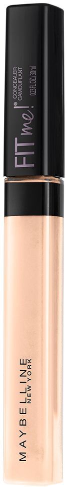 Maybelline - Fit Me Concealer - Fair 15