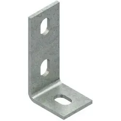 Niedax Wandanschlusswinkel WWA 100