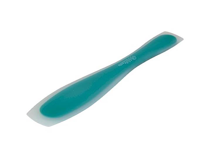 Wilton Versa Tools Universal Scraper Siliconen Schraper