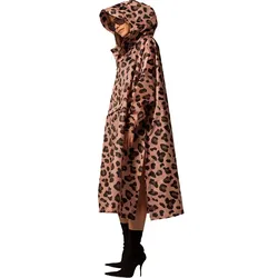 RAINKISS PINK PANTHER Regenponcho