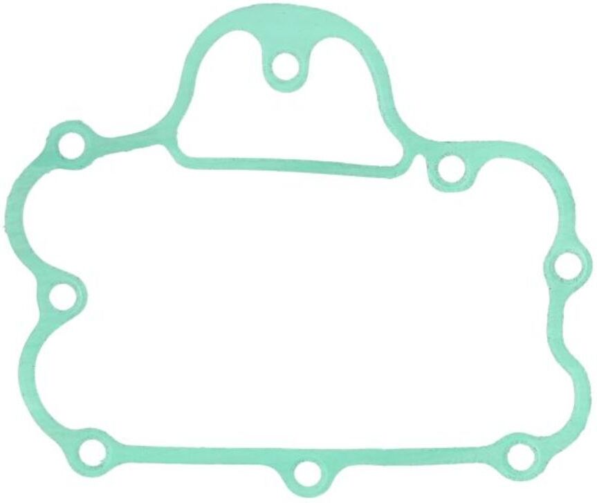 Joint de cache culbuteur ATHENA S410250015055