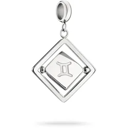 LIEBESKIND BERLIN Charm  The Gemini