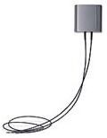 Ascom BSX-0011 antenna radio 8 dB