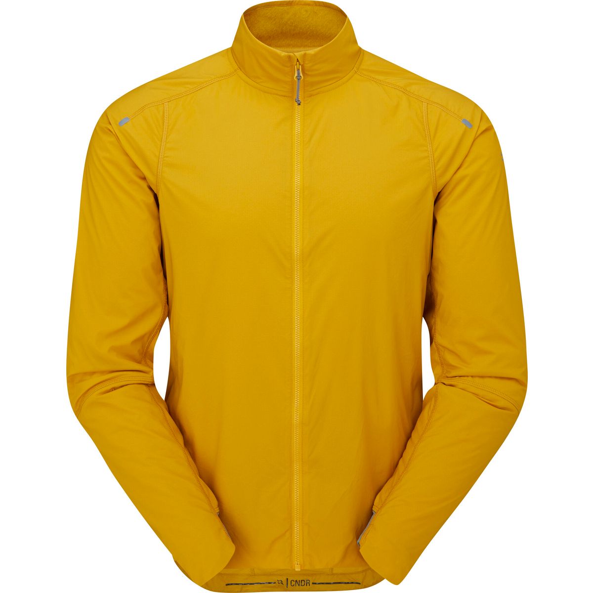 Rab VR Cinder Jacket sahara (SAH) M QFF-86-SAH-MED