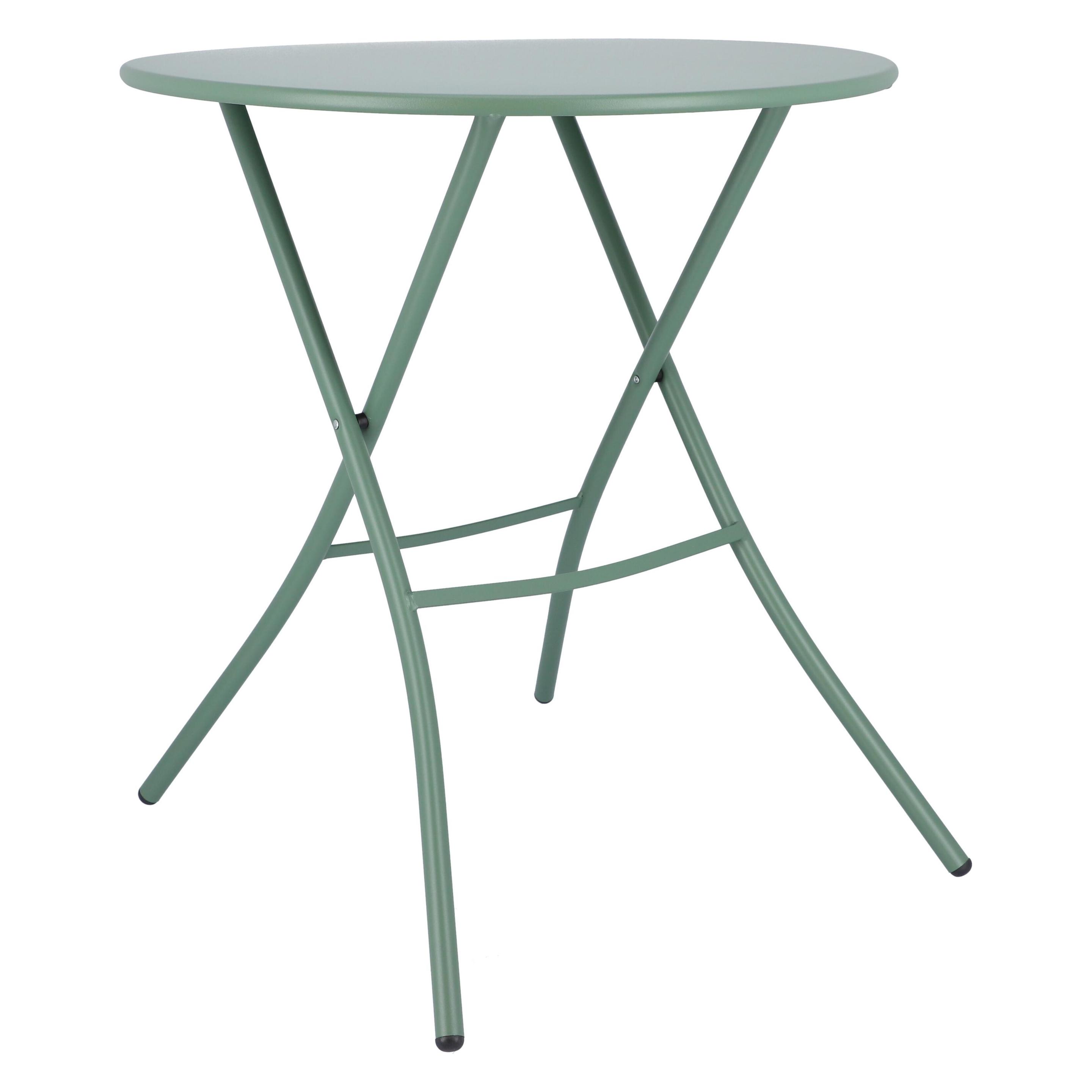Fiam Sirio (67 x 70 cm) (491435)