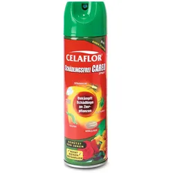 Celaflor Schädlingsfrei Careo Spray - 400 ml