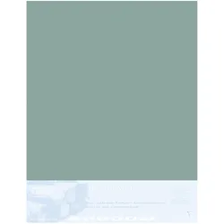 Clairefontaine, Bastelpapier, Pastelmat Papier (360 g/m2)
