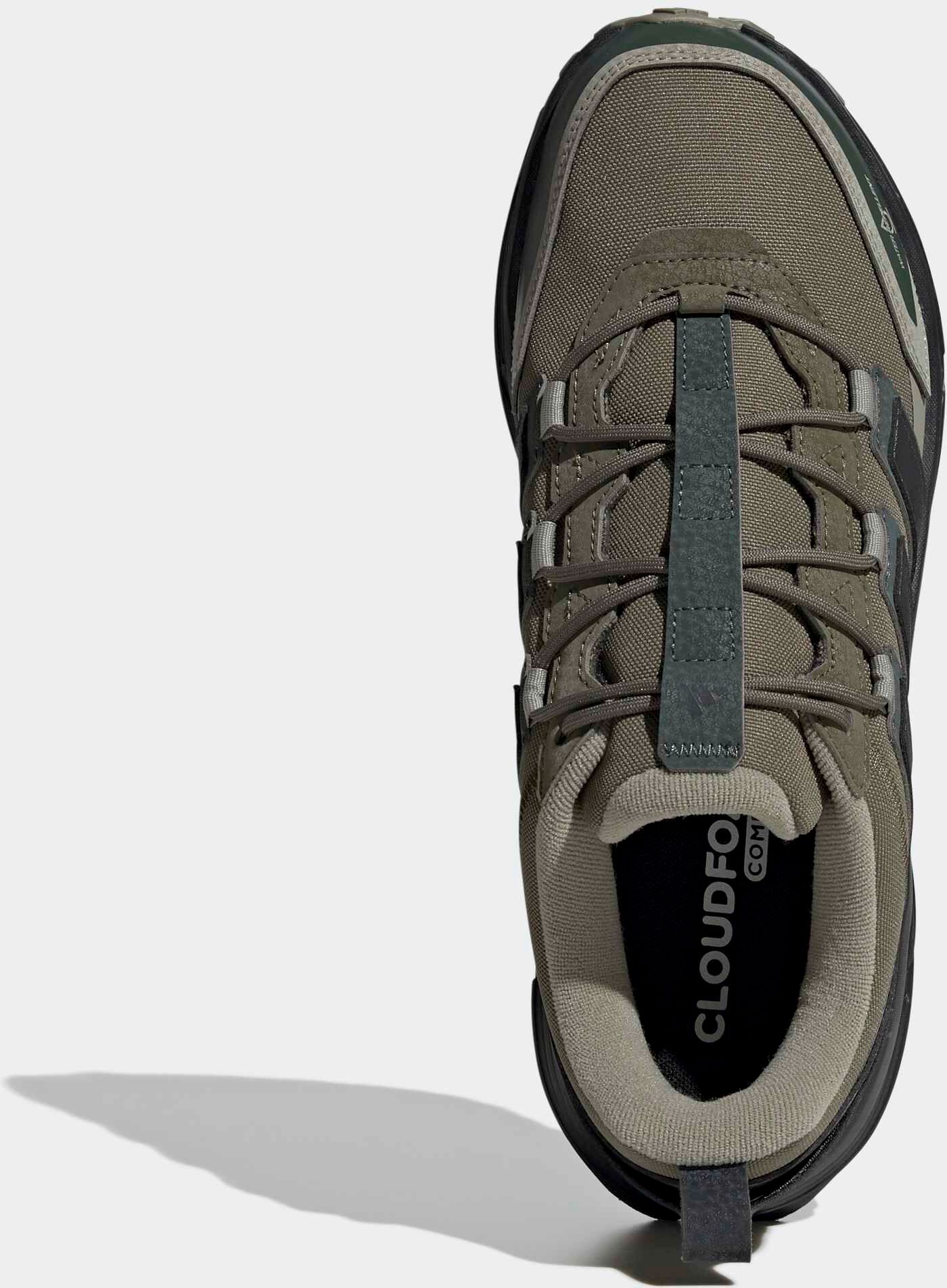 adidas Sportswear "ASTRASTAR ATR"