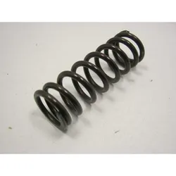 Optimum Feder SAR750/1000