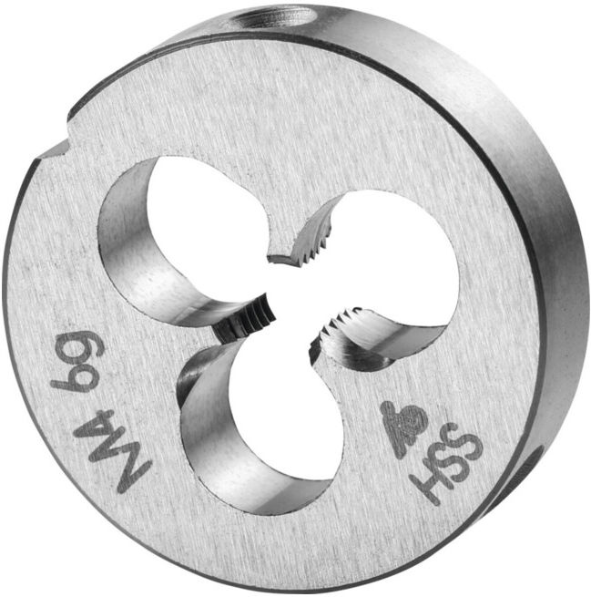 Holex Filière 6g, M: M4 (140330 M4)