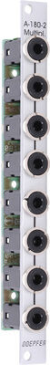 Doepfer A-180-2 Multiples