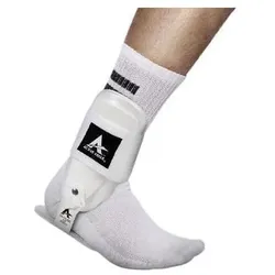 Select Active Ankle T2 - weiss - S