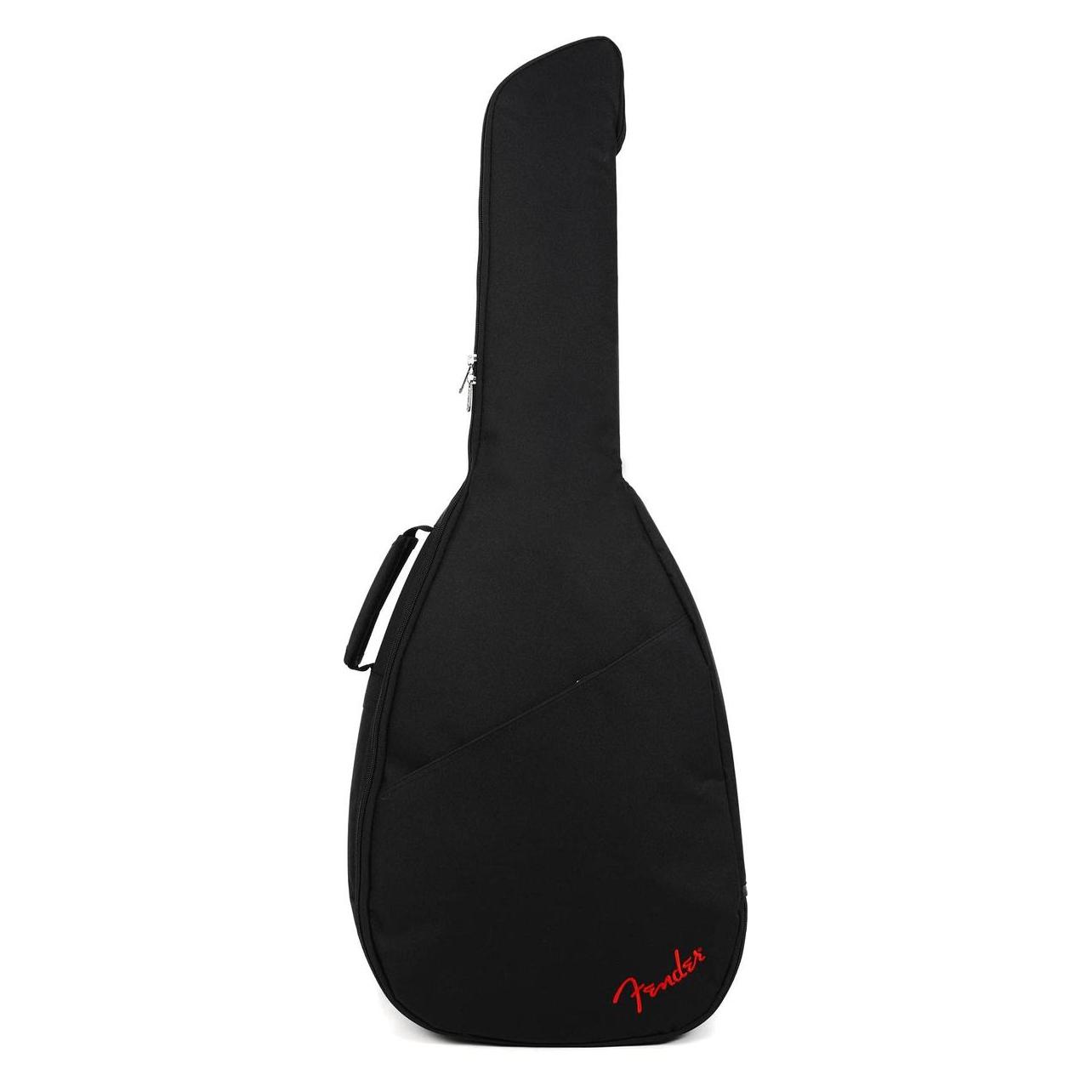 Fender FAS405 Small Body Ac. Gig Bag (Gitarre) (46534618)
