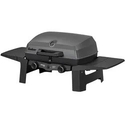 Enders  Gasgrill  Urban  II  Pro  Caravan  30mbar