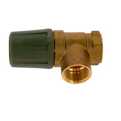 BOSCH Ersatzteil TTNR: 87229661060 Ventil