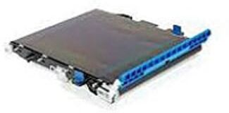 Toshiba 6LK12907000 Correa de transferencia