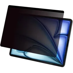 DICOTA Blickschutzfilter für iPad Pro 11 Zoll (2018- 2022)